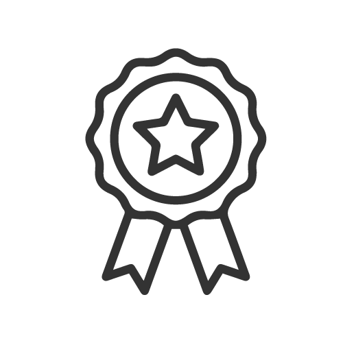 icon-Award