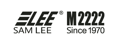 Sam-Lee-logo
