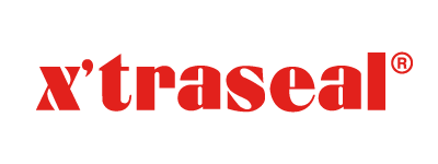 x'traseal-logo