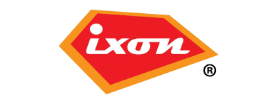 Ixon-logo