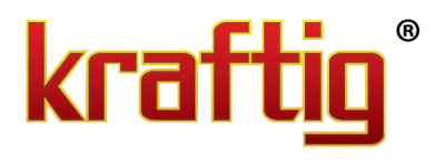 krafting-logo