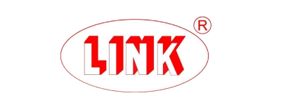 Link-Logo