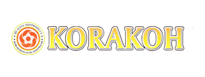 Korakoh-logo