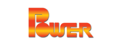 Power-logo