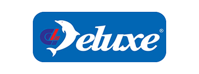 deluxe-logo