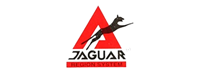 jaguar-logo