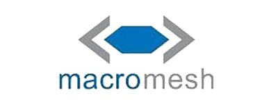 macromesh-logo