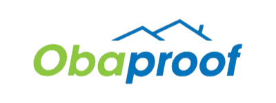 obaproof-logo