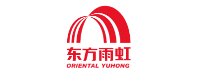 oriental-yuhong-logo