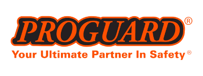 proguard-logo
