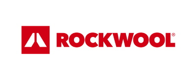 rockwool-logo