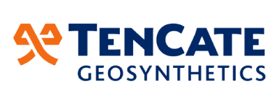 tencate-logo