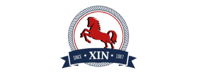 xintrading-logo