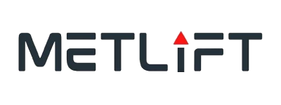 MetLift-logo-1