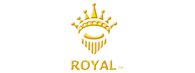royal-logo1